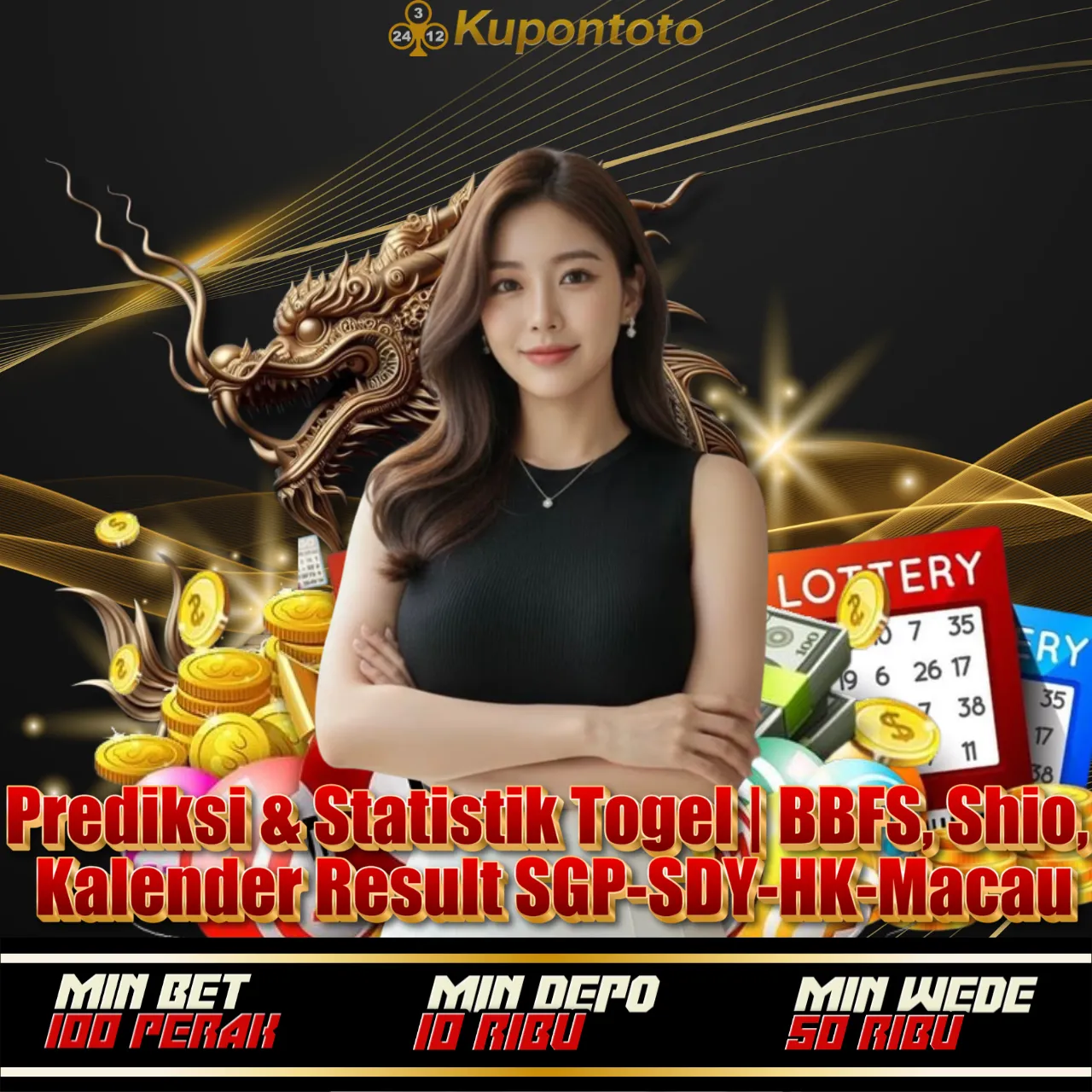Paito Warna Toto Macau 4d Angkanet Prediksi & Statistik Togel | BBFS, Shio, Kalender Result SGP-SDY-HK-Macau - KuponCommerce eCommerce